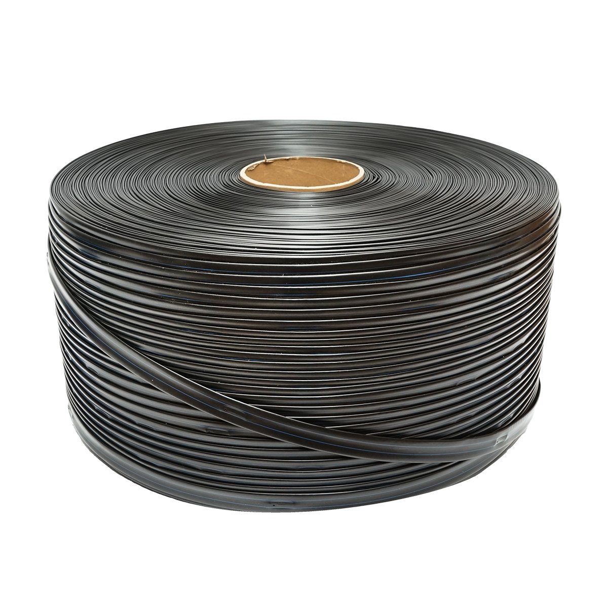 Banda picurare apa, rola 2700M 2.1L/H, D16mm, pas 30cm Breckner Germany